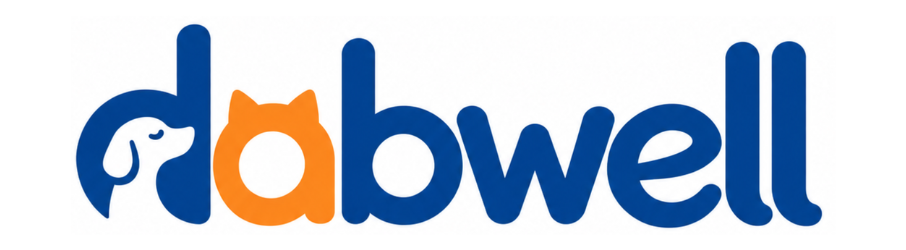 Dabwell